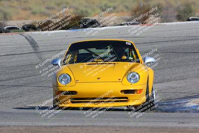 media/Sep-24-2023-VARA (Sun) [[ffc5ea9530]]/Group 6/Qualifying/